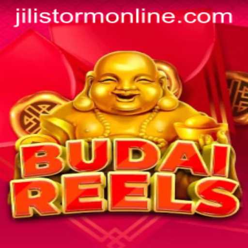 Experience the Excitement of BudaiReels and the Thrills of Jilistorm Online