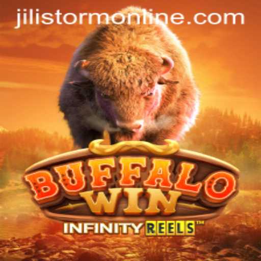 Explore the Thrilling World of BuffaloWin: A New Era of Jilistorm Online