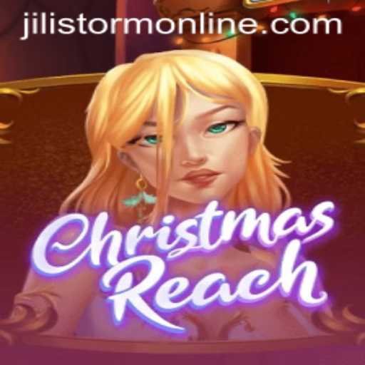 Explore the Enchanting World of ChristmasReach: An Online Gaming Adventure