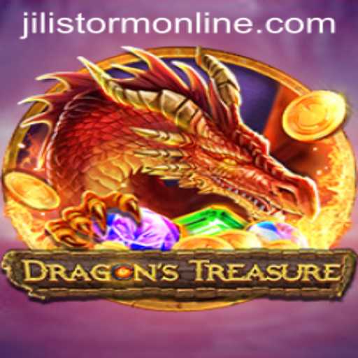 Exploring the Fantasy World of DragonsTreasure