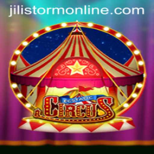 Explore the Thrilling World of EcstaticCircus: A New Online Adventure