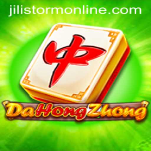 Exploring DaHongZhong: An Exciting Dive into Jilistorm Online