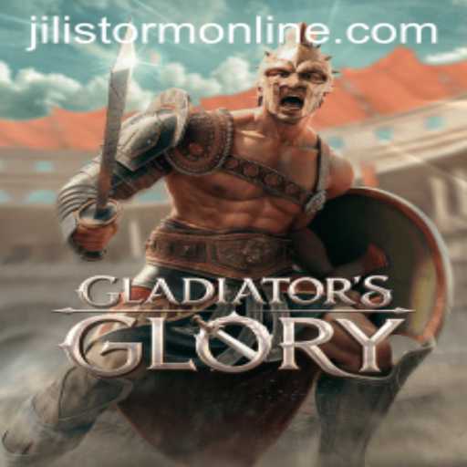 Explore GladiatorsGlory: A New Frontier