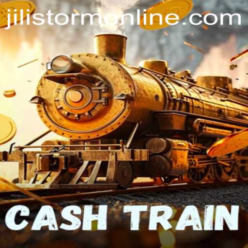 Exploring CashTrain An In-Depth Guide