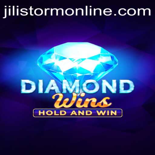 Exploring DiamondWins: A Modern Gaming Phenomenon