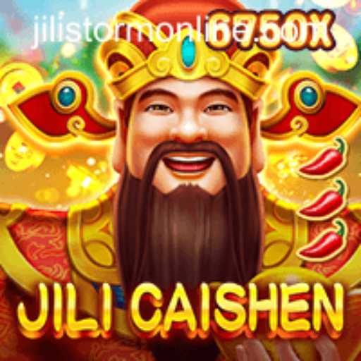 Exploring JILICaishen: The Online Gaming Phenomenon