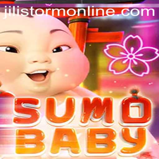 Exploring the Fascination of SumoBaby