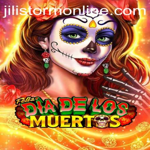 Exploring FelizDiadelos: The Intriguing World of Jilistorm Online