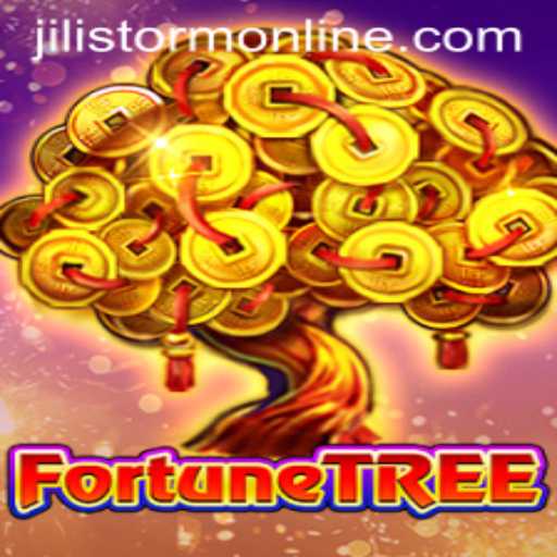 Exploring the Mystical World of FortuneTree: Rules and Features