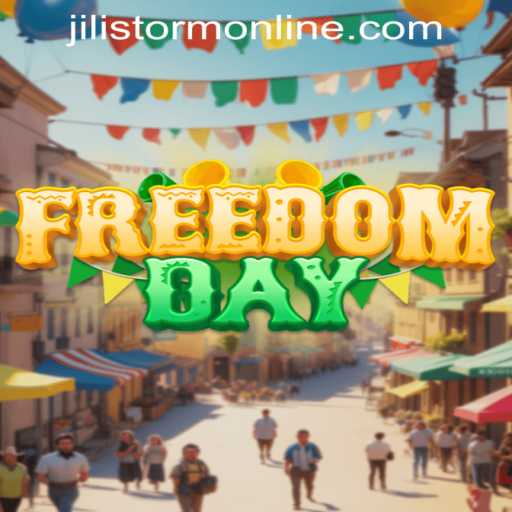 Exploring the Innovative World of FreedomDay