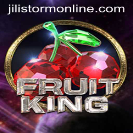 FruitKing: A Comprehensive Guide to Dominating the Jilistorm Online Arena