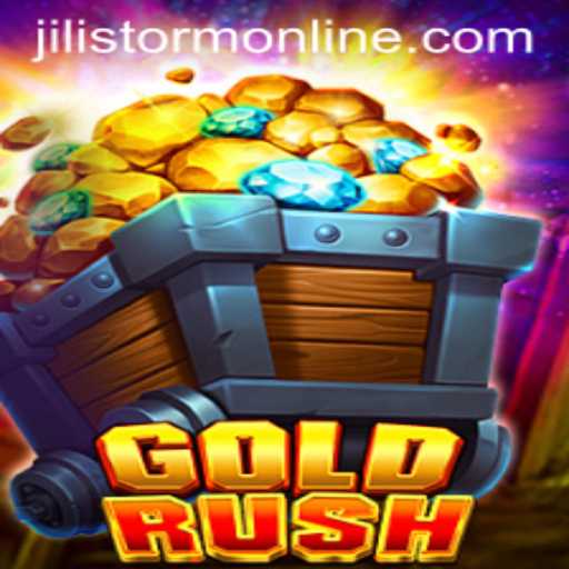 GoldRush: Discover the Thrills and Challenges of Jilistorm Online's Newest Adventure