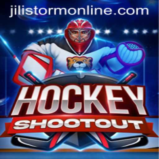 Exploring the Thrills of HockeyShootout and the Exciting World of Jilistorm Online