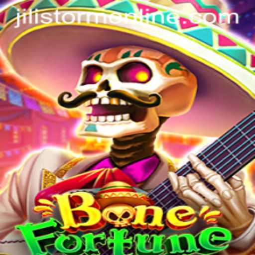 Exploring the Intricacies of BoneFortune