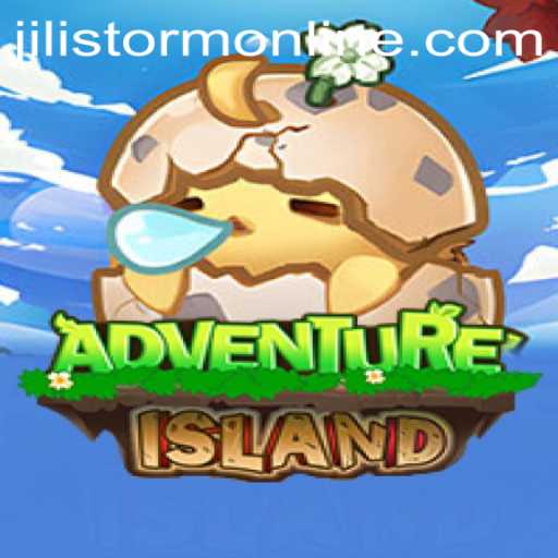 Unveiling IslandsAdventure: An Immersive Gaming Experience with Jilistorm Online