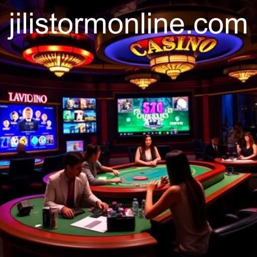 poker heads-up um contra um