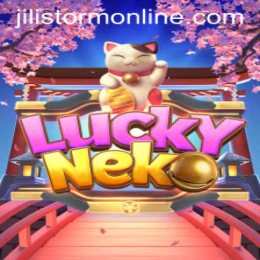 Exploring the Enchanting World of LuckyNeko in the Era of Online Gaming