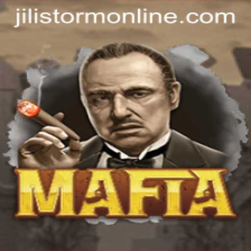 Mafia Game Overview and Jilistorm Online