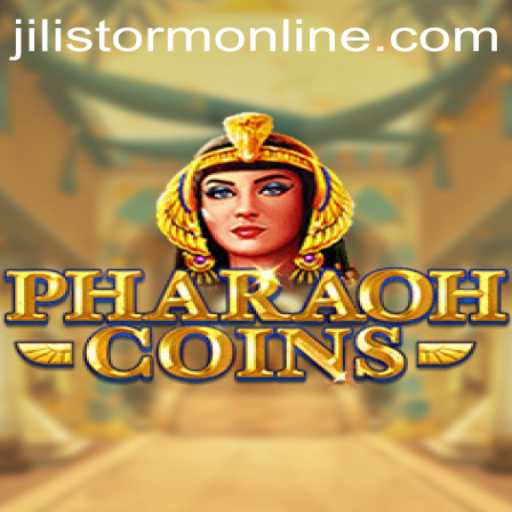 Unlock the Mystical World of PharaohCoins: An In-Depth Guide