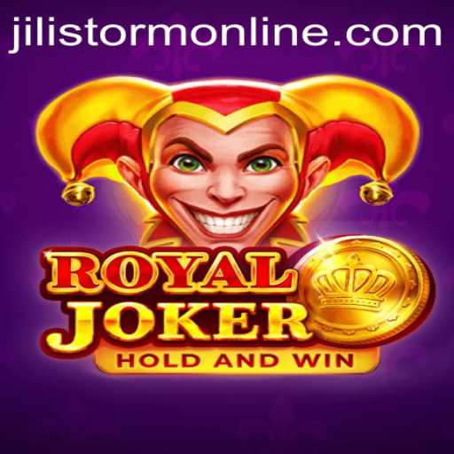 Exploration of the Enchanting World of RoyalJoker and Jilistorm Online