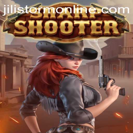 Sharpshooter: A Deep Dive into the Thrilling Adventure of Jilistorm Online