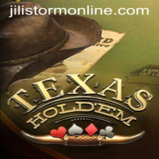 Mastering Texas Holdem: A Comprehensive Guide to the Game and Online Evolution
