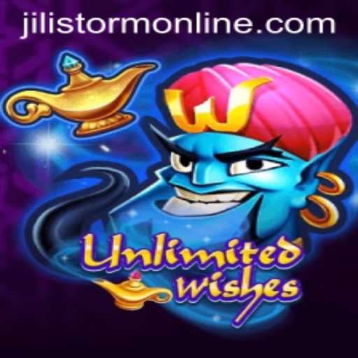 Exploring the Fantastical World of UnlimitedWishes and the Impact of Jilistorm Online