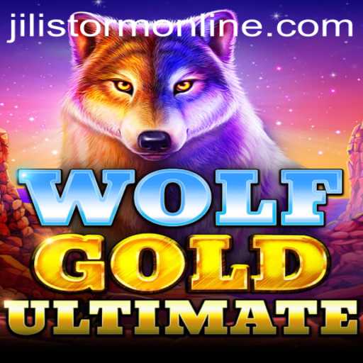WolfGoldUltimate: A Deep Dive into the Thrilling World of Online Gaming